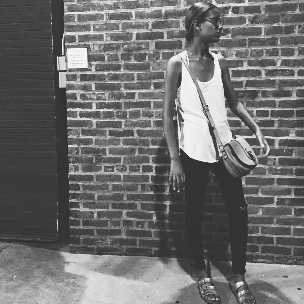 Meet your Posher, Avis